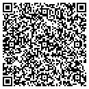 QR code with Sunny Handbags contacts