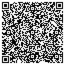 QR code with S C Rentals LLC contacts