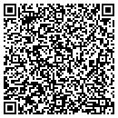 QR code with Real Automotive contacts