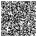 QR code with Sheri Butkowski contacts