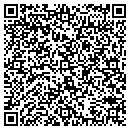 QR code with Peter N Parts contacts
