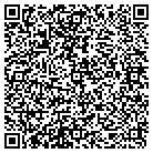 QR code with Reflections Automotive Dtlng contacts