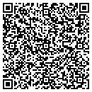 QR code with Phillip Riedesel contacts