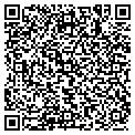 QR code with Stitchery By Design contacts