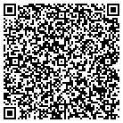 QR code with Environmental Construction Technologies contacts