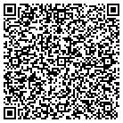 QR code with Paramount Farming Company LLC contacts