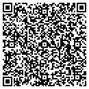 QR code with Max Blue Transportation contacts