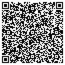 QR code with Stitch Rite contacts