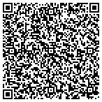 QR code with Small Business Development Center contacts