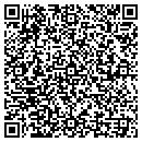 QR code with Stitch Werks Design contacts