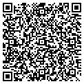 QR code with 301 Vending contacts