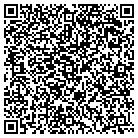 QR code with Los Angeles Cnty Veterans Affr contacts