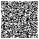 QR code with Scott David G MD contacts
