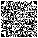 QR code with Pytlak Orchards contacts