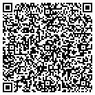 QR code with AL'S DART OUTLET contacts
