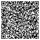QR code with Terry P Waters contacts