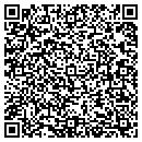 QR code with Thedigiguy contacts