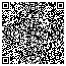 QR code with Walls of Virtue LLC contacts