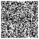 QR code with American Dart Lines contacts