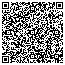 QR code with Raymond A Krupa contacts