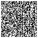 QR code with Threads Custom Embroidery contacts