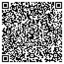 QR code with Navitus Strategies contacts