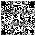 QR code with Floor Covering Technical contacts