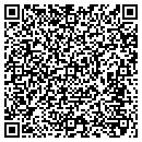 QR code with Robert R Teeple contacts