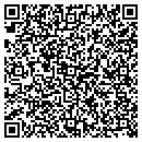 QR code with Martin-Brower Co contacts
