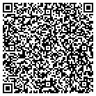 QR code with The Sweet Water Fund Inc contacts