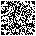 QR code with Roderick L Farrow contacts