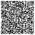 QR code with Honorable Robert S Boyd contacts