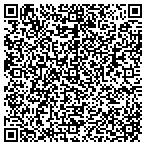 QR code with Environmental Grant Makers Assoc contacts