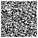 QR code with Roderick T Tower D contacts