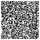 QR code with Environmental Harmony Services Inc contacts