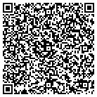 QR code with Southside Floral Expressions contacts