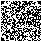 QR code with Darting.com contacts