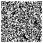 QR code with Mcmar Transportation In contacts