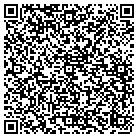 QR code with Juvenile Justice Commission contacts