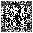 QR code with Darting.com contacts