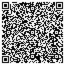 QR code with Dart Master Inc contacts