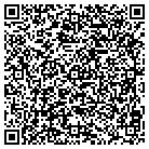 QR code with Thomas Dale Flea Marketeer contacts
