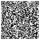 QR code with Dartproshop.com contacts