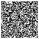 QR code with CRI Properties contacts