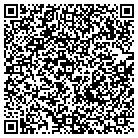 QR code with Lifetime Embroidery Service contacts