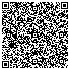 QR code with Miles & Alexander Custom Paint contacts