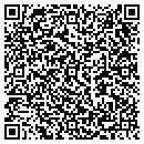 QR code with Speedemissions Inc contacts