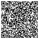 QR code with Ross Younglove contacts