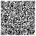 QR code with F & C Dart Supply Co Inc contacts