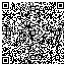 QR code with Sage Creek Orchards contacts